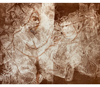 Marilyn Frasca Pastel and monotype